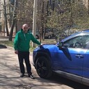 ���������� �������, ���� ������� �����, 55 ���, ������������ ��� ������, ����� � ���������, c�������� ���������