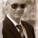 ���������� �����, ���� ������� �����, 58 ���, ������������ ��� ����� � ���������, c�������� ���������