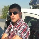  ,   , 38 ,   ,   
