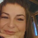 ���������� �����-���������, ���� ������� ������, 44 ����, ������������ ��� c�������� ���������