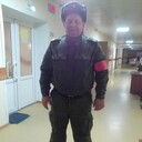 ���������� �������, ���� ������� �������, 38 ���, ������������ ��� ������, ����� � ���������, c�������� ���������, ���������