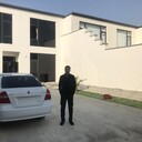  ,   , 31 ,   ,   , 