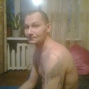  ,   , 44 ,     , c 