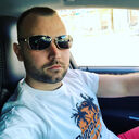 ���������� �����-���������, ���� ������� ����������, 36 ���, ������������ ��� ������, ����� � ���������, c�������� ���������