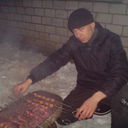  ,   , 37 ,   ,   , c , 