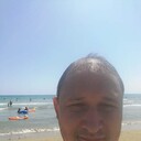 ���������� ������, ���� ������� ��������, 40 ���, ������������ 