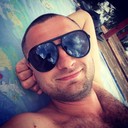  ,   , 36 ,   ,   , c , 