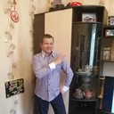 ���������� ����-�����������, ���� ������� �����, 44 ����, ������������ ��� ������, ����� � ���������, c�������� ���������, ���������