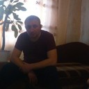 ���������� �����, ���� ������� Aleks, 40 ���, ������������ ��� ������, ���������