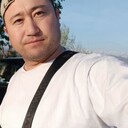 ,   , 33 ,   ,   , 