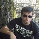 ���������� �������, ���� ������� Dato, 41 ���, ������������ ��� ����� � ���������, c�������� ���������, ���������