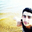 ���������� ������, ���� ������� ����, 28 ���, ������������ ��� ������, ����� � ���������