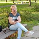 ���������� ���������, ���� ������� ������, 65 ���, ������������ ��� ����� � ���������, c�������� ���������