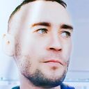  ,   Rasuljon, 35 ,   ,   