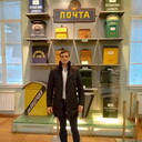 ���������� �����-���������, ���� ������� Emilio, 44 ����, ������������ ��� ������, ����� � ���������