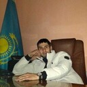  ,   Serg, 36 ,     , c 