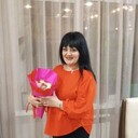 ���������� �������, ���� ������� ��������, 50 ���, ������������ ��� ����� � ���������, c�������� ���������, ���������