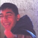  ,   Serghei, 25 ,   ,   