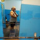 ���������� �������, ���� ������� Dimitry, 41 ���, ������������ ��� ������, ����� � ���������, c�������� ���������