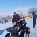  ,   Respect, 38 ,   ,   , c 