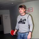 ���������� ������, ���� ������� ���������, 47 ���, ������������ ��� ����� � ���������, c�������� ���������