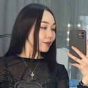  -,   , 27 ,   