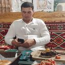  ,   Umed, 33 ,   ,   