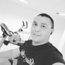 ���������� ���, ���� ������� ������, 40 ���, ������������ ��� ������, ����� � ���������, c�������� ���������