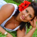 ���������� ������, ���� ������� �������, 49 ���, ������������ ��� ������, ����� � ���������, c�������� ���������