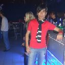  -,   Hakan, 40 ,   ,   , c 