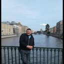  ,   , 43 ,     , c 