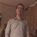  ,   Pavel, 34 ,   ,   , c 
