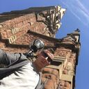 ���������� �����������, ���� ������� ��������, 33 ����, ������������ ��� ������, ����� � ���������