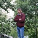  ,    , 43 ,   ,   , c 