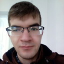  ,   Daniel_grig, 28 ,   ,   , c , 