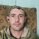 ���������� �������, ���� ������� ��������, 37 ���, ������������ ��� ������, ����� � ���������, c�������� ���������, ���������