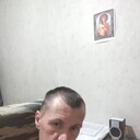  ,   , 42 ,     , c , 