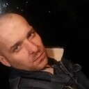 ,   , 36 ,   ,   , c , 