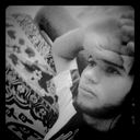  -,   , 28 ,   ,   , c 