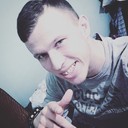  ,   Lsdg, 31 ,   ,   , c 