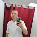 ���������� ��������, ���� ������� �������, 29 ���, ������������ ��� ������, ����� � ���������, c�������� ���������