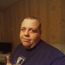 ���������� ���������, ���� ������� �������, 35 ���, ������������ ��� ������, ����� � ���������