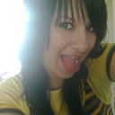  ,    , 32 ,   ,   , c 