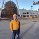  ,   , 67 ,   c 
