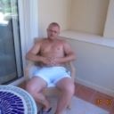 ���������� ������, ���� ������� �������, 49 ���, ������������ ��� ������