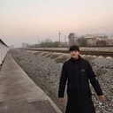 ���������� �����, ���� ����� ���, 20 ���, ������������ ��� ������, ����� � ���������, c�������� ���������