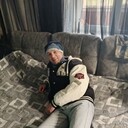  ,   , 47 ,   ,   , c 