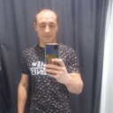 ���������� ���, ���� ������� Igor, 38 ���, ������������ ��� ������, ����� � ���������, ���������