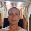 ���������� ������, ���� ������� �����, 40 ���, ������������ ��� ������, ����� � ���������