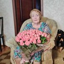 ,   , 79 ,   c 